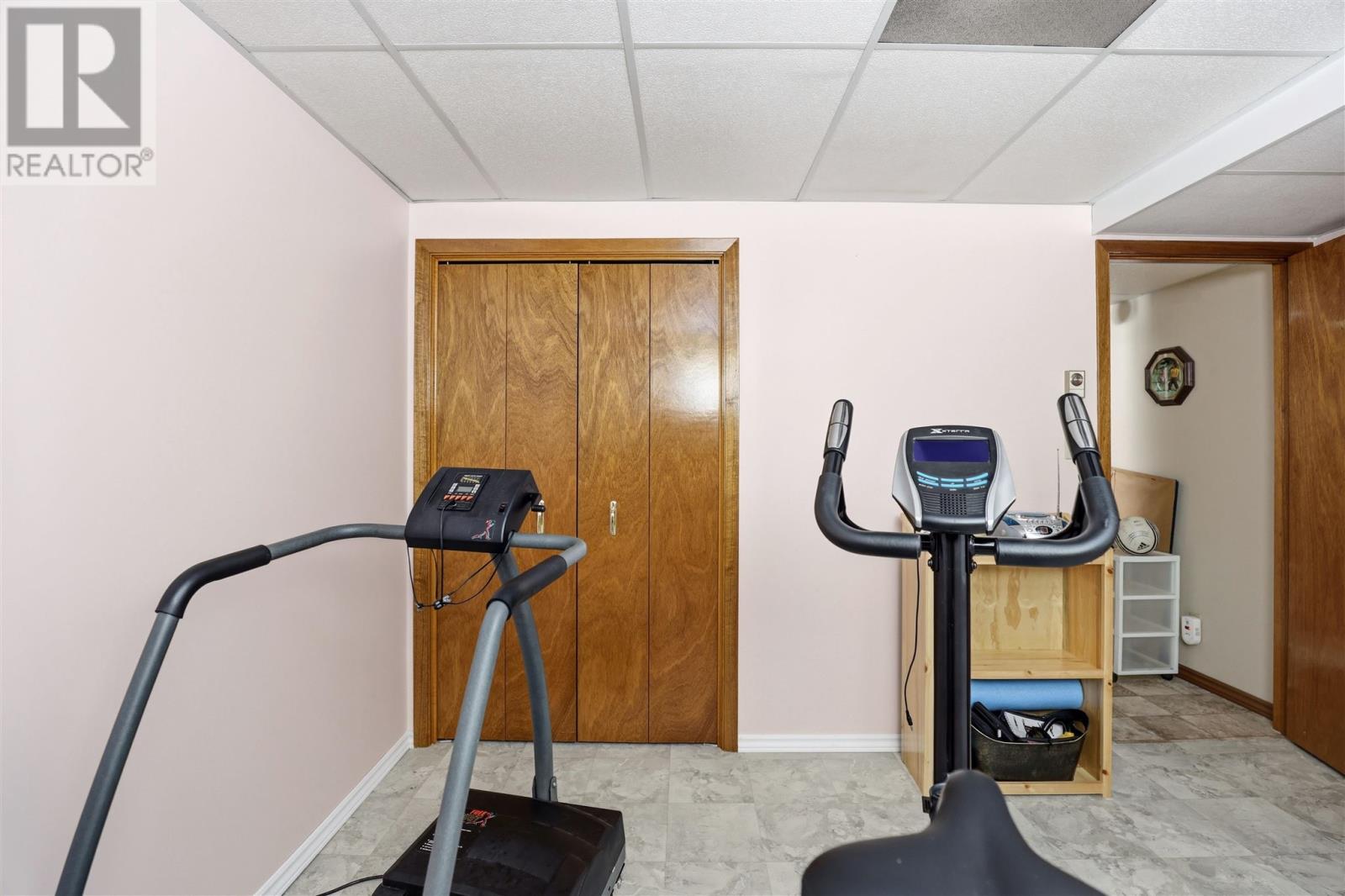 106 Johnson Ave, Sault Ste. Marie, Ontario  P6C 2V5 - Photo 32 - SM260576