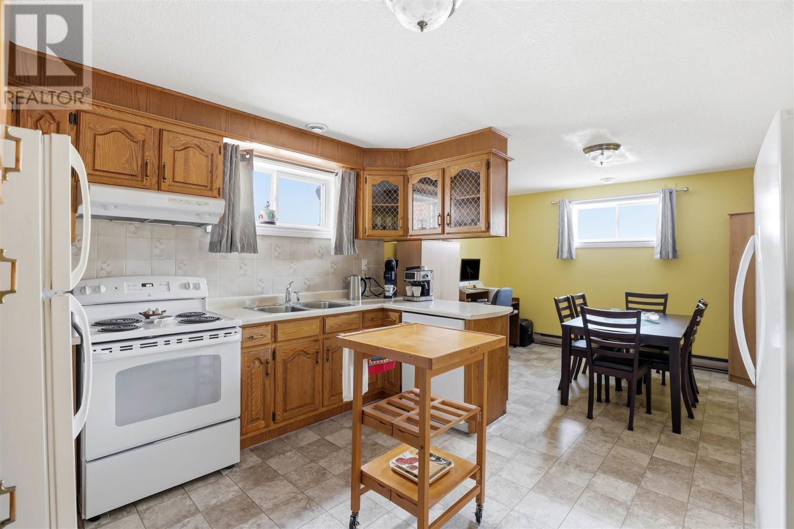 106 Johnson Ave, Sault Ste. Marie, Ontario  P6C 2V5 - Photo 26 - SM260576