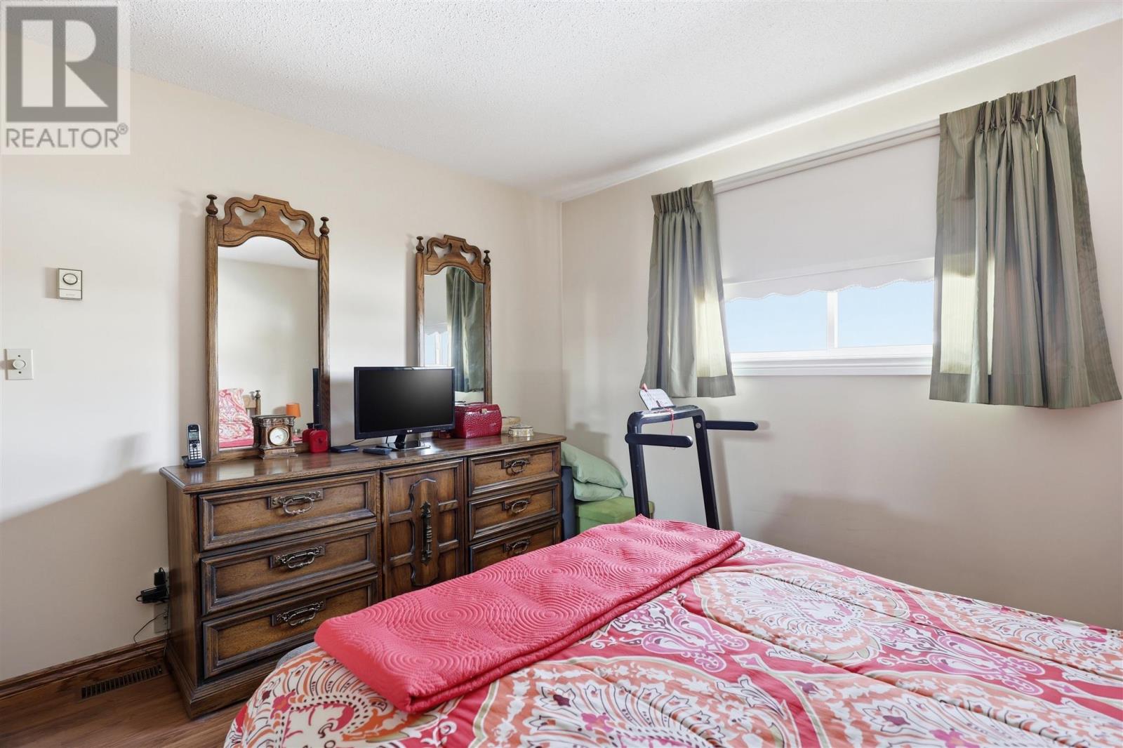 106 Johnson Ave, Sault Ste. Marie, Ontario  P6C 2V5 - Photo 19 - SM260576