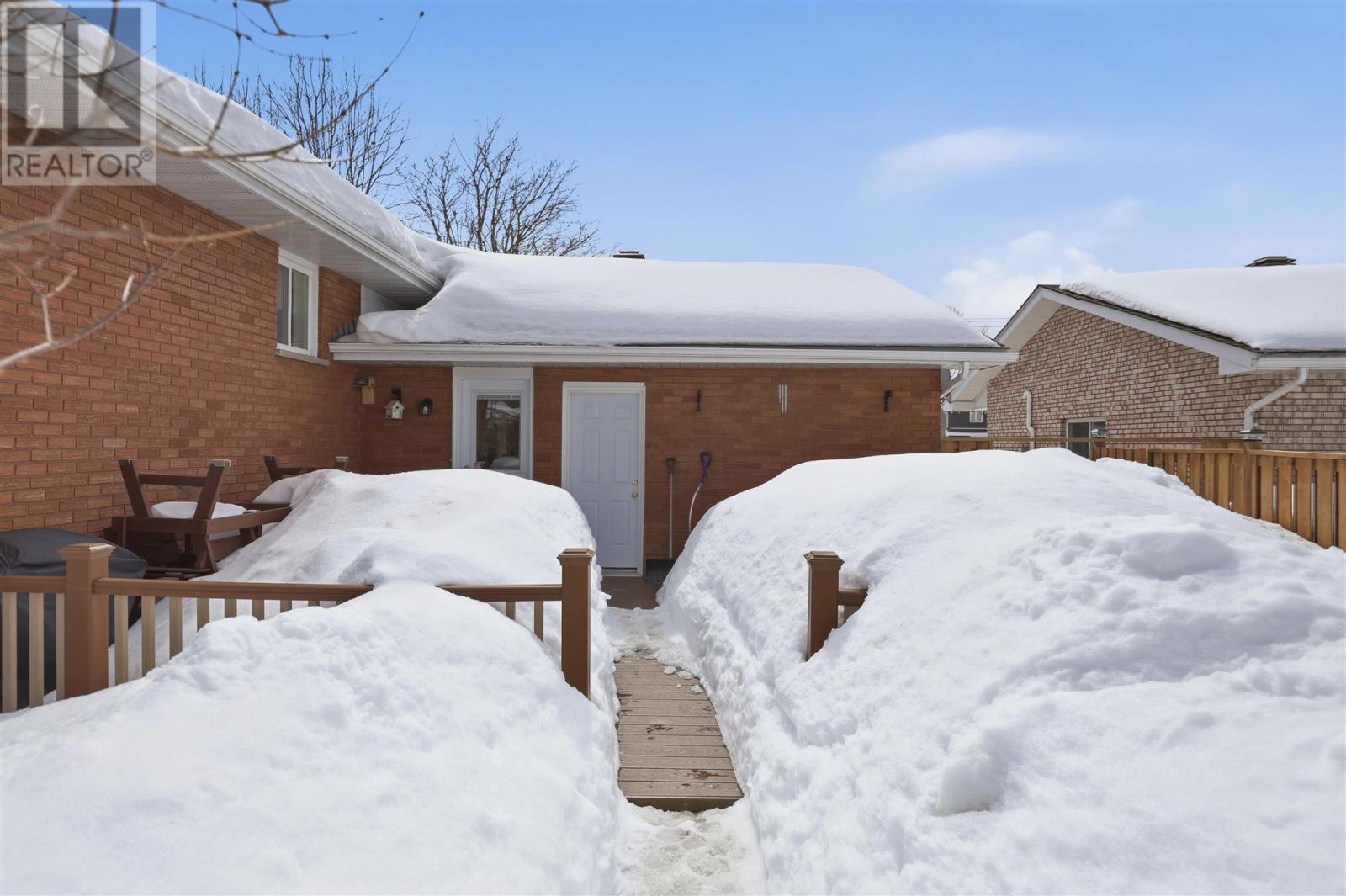 106 Johnson Ave, Sault Ste. Marie, Ontario  P6C 2V5 - Photo 37 - SM260576