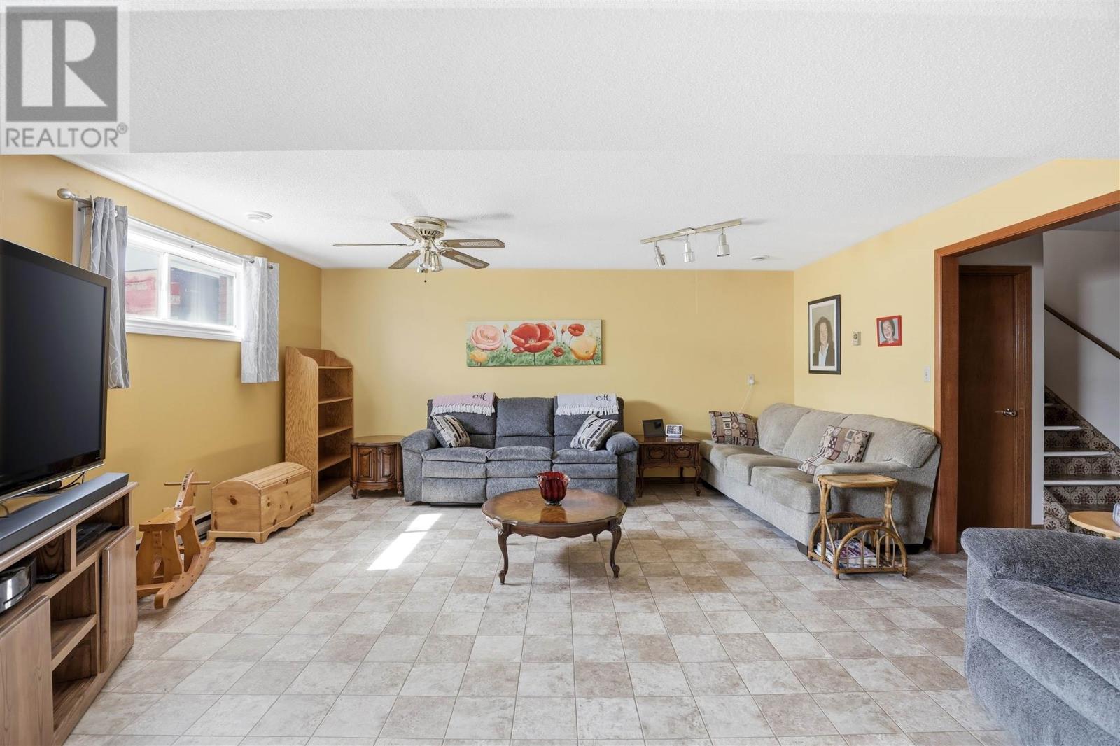 106 Johnson Ave, Sault Ste. Marie, Ontario  P6C 2V5 - Photo 23 - SM260576