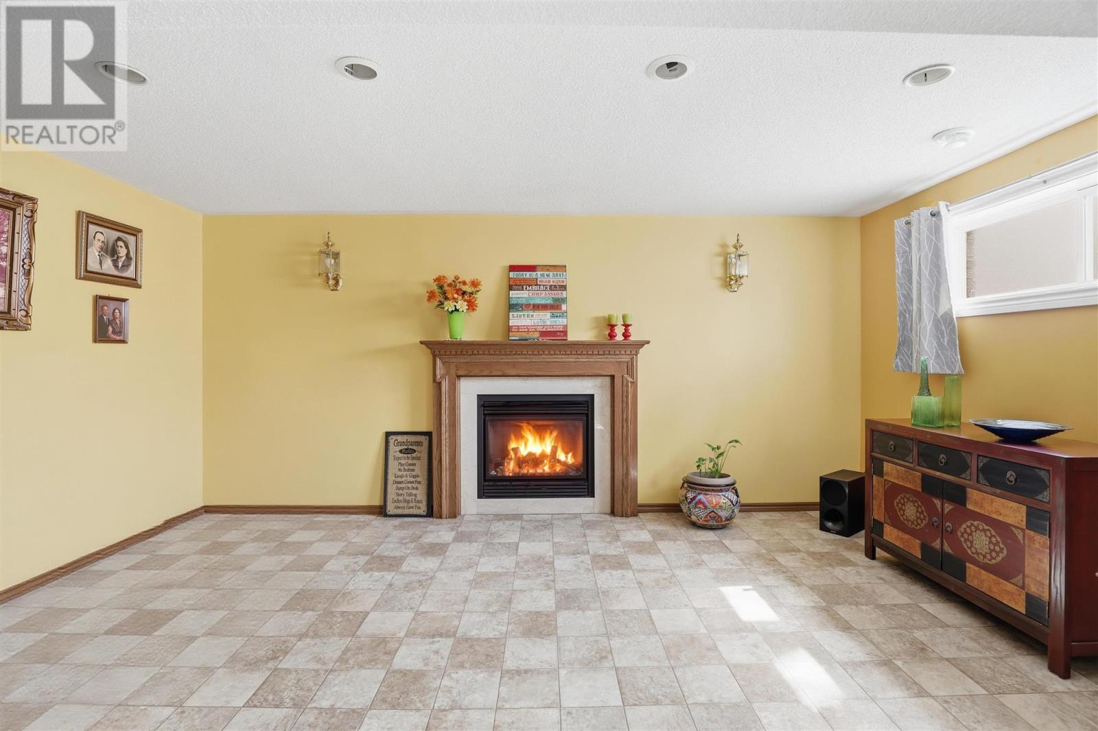 106 Johnson Ave, Sault Ste. Marie, Ontario  P6C 2V5 - Photo 22 - SM260576