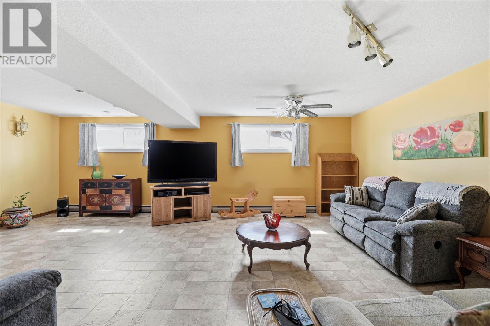 106 Johnson Ave, Sault Ste. Marie, Ontario  P6C 2V5 - Photo 24 - SM260576