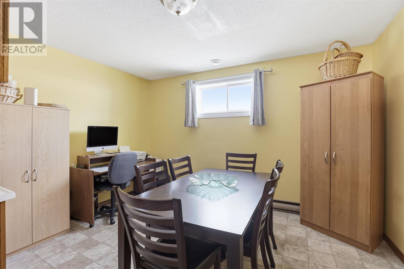 106 Johnson Ave, Sault Ste. Marie, Ontario  P6C 2V5 - Photo 29 - SM260576