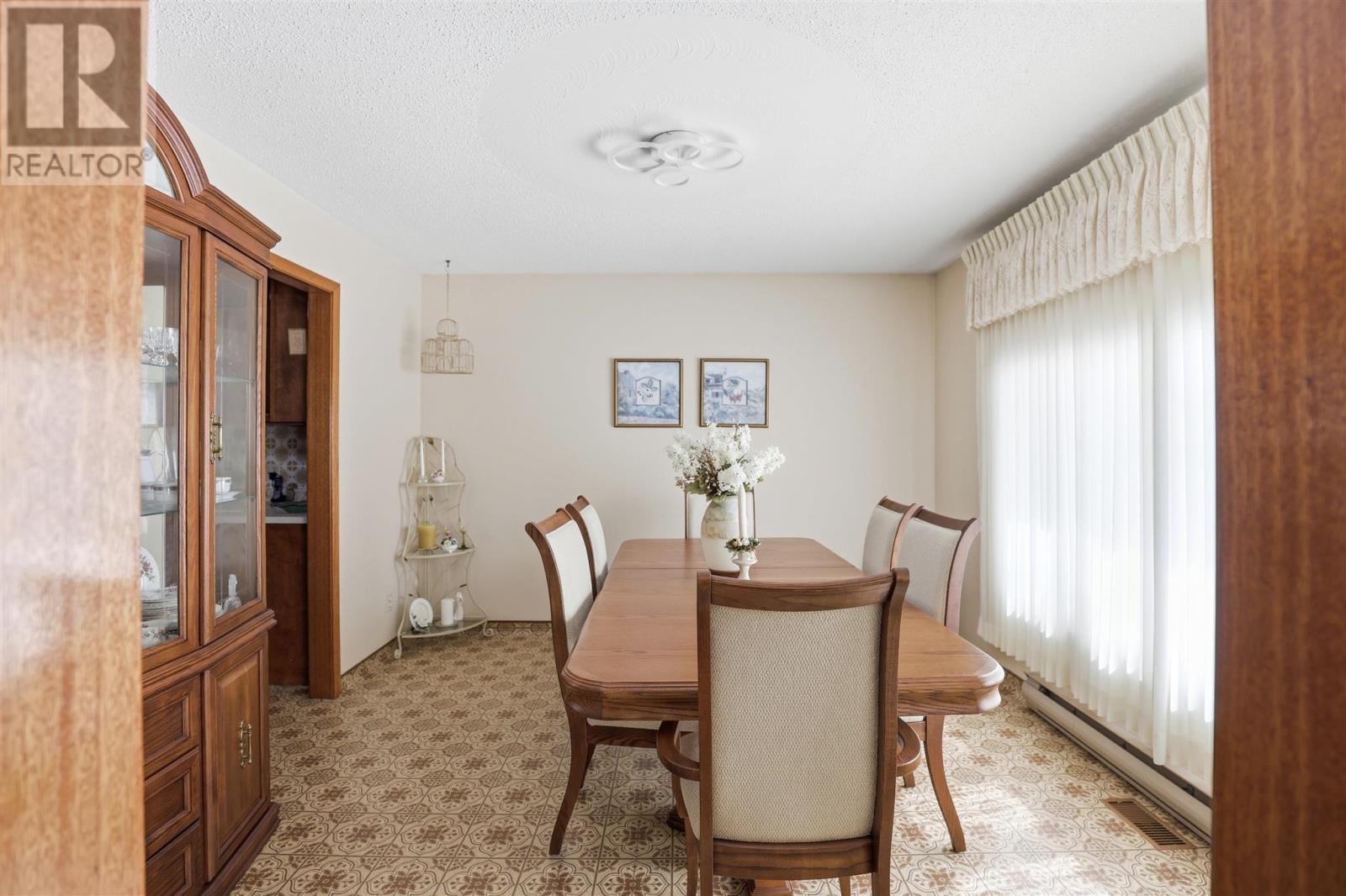 106 Johnson Ave, Sault Ste. Marie, Ontario  P6C 2V5 - Photo 7 - SM260576