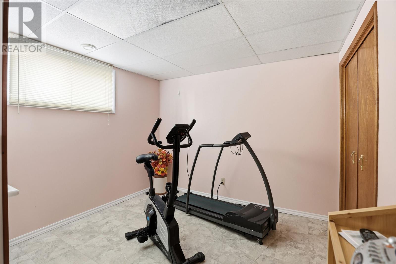 106 Johnson Ave, Sault Ste. Marie, Ontario  P6C 2V5 - Photo 31 - SM260576