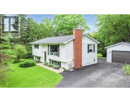 28 Christopher Drive, burton, New Brunswick