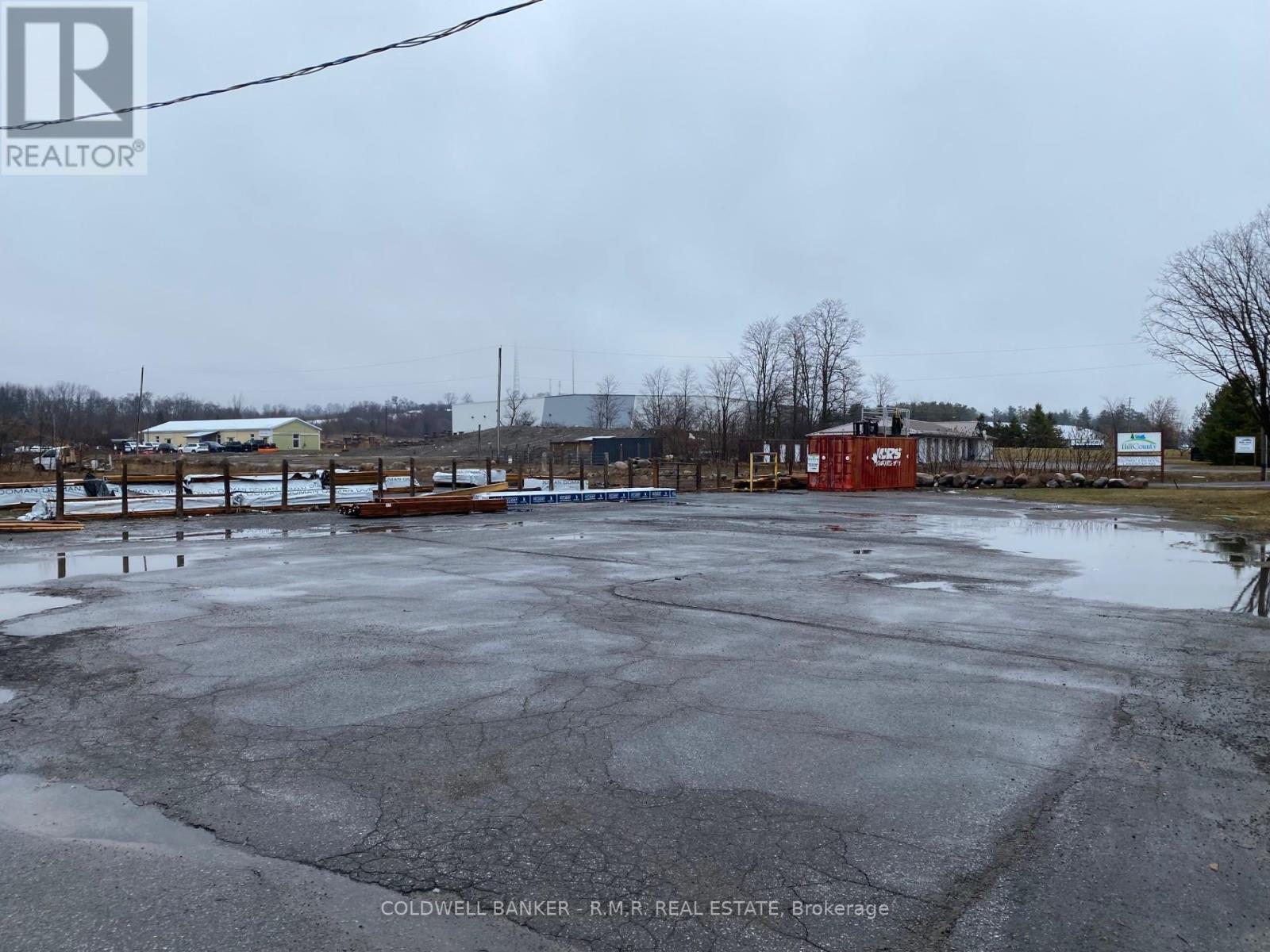 114 Purdy Road, Cramahe, Ontario  K0K 1S0 - Photo 3 - X12939450