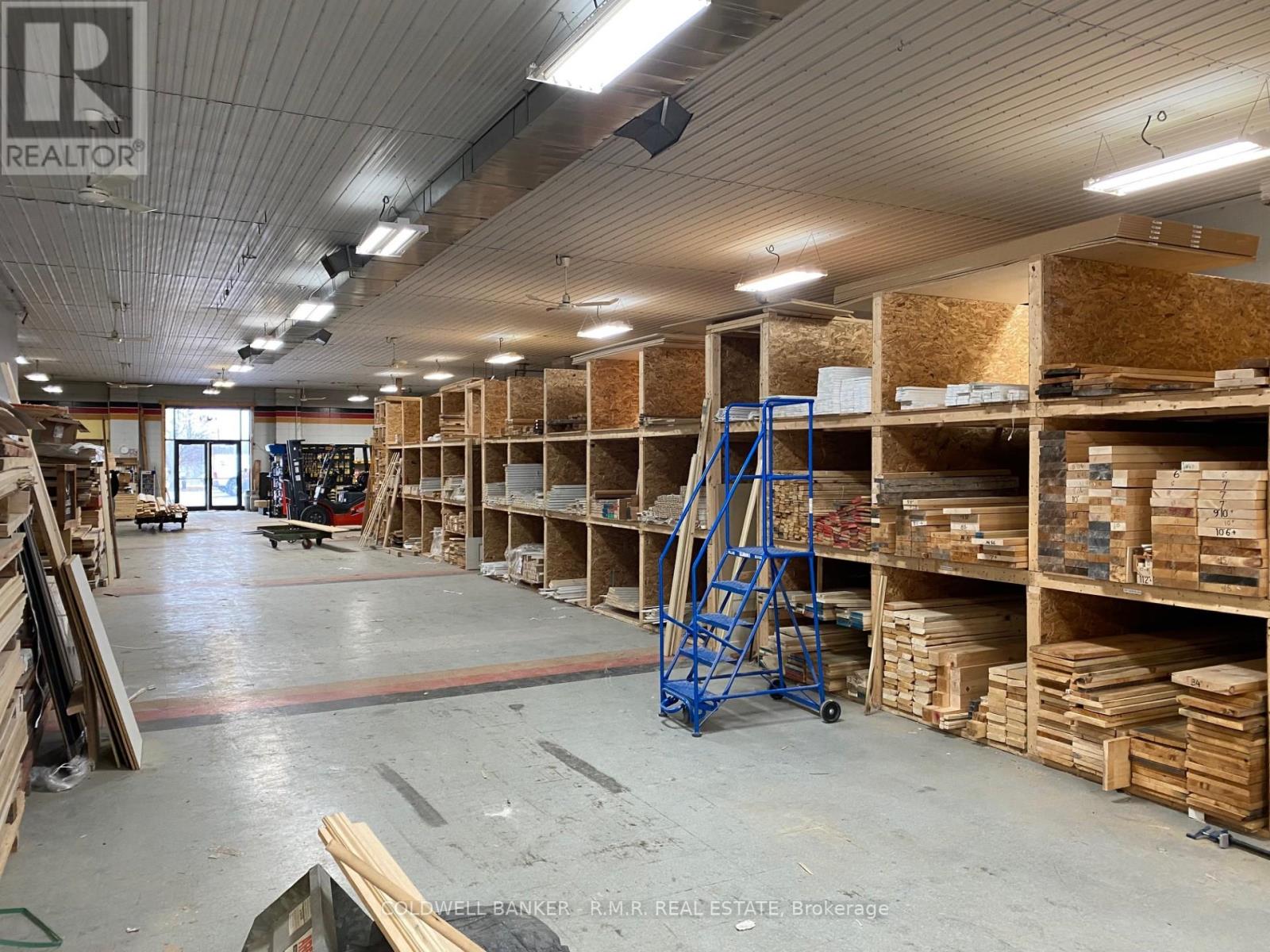 114 Purdy Road, Cramahe, Ontario  K0K 1S0 - Photo 5 - X12939450