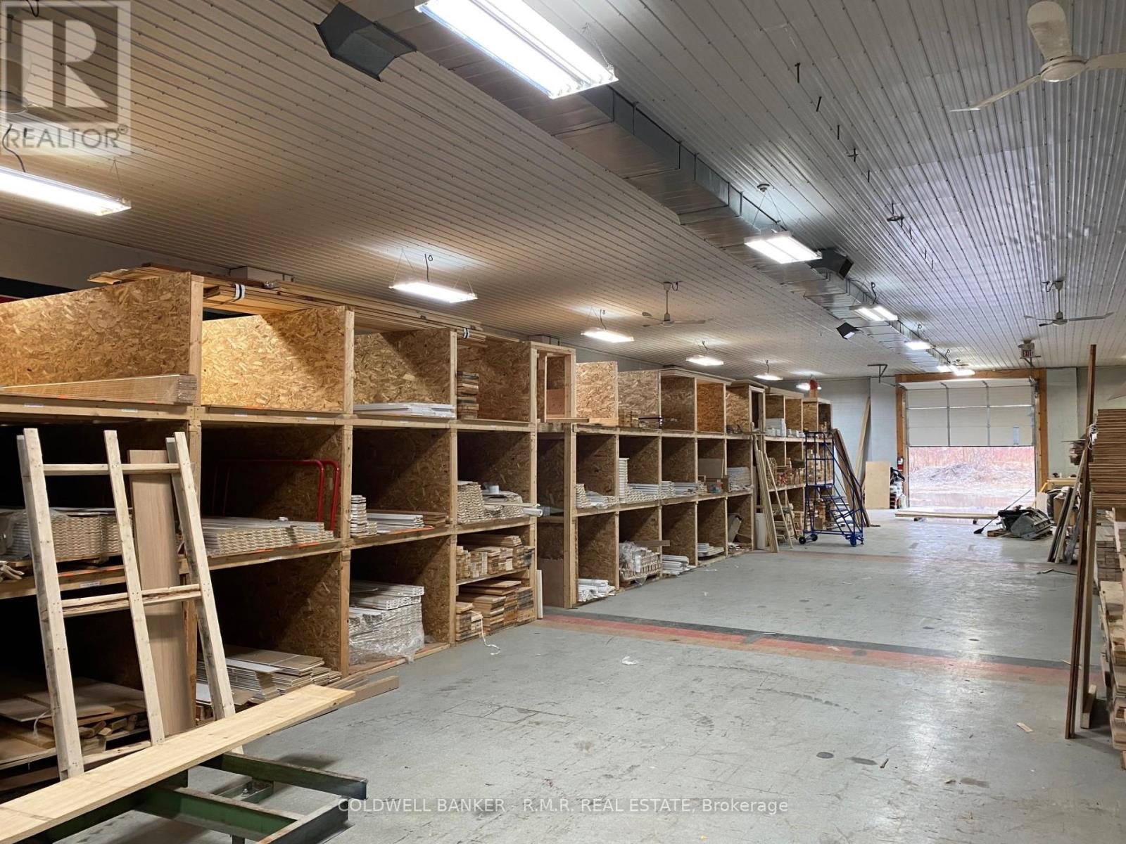 114 Purdy Road, Cramahe, Ontario  K0K 1S0 - Photo 6 - X12939450