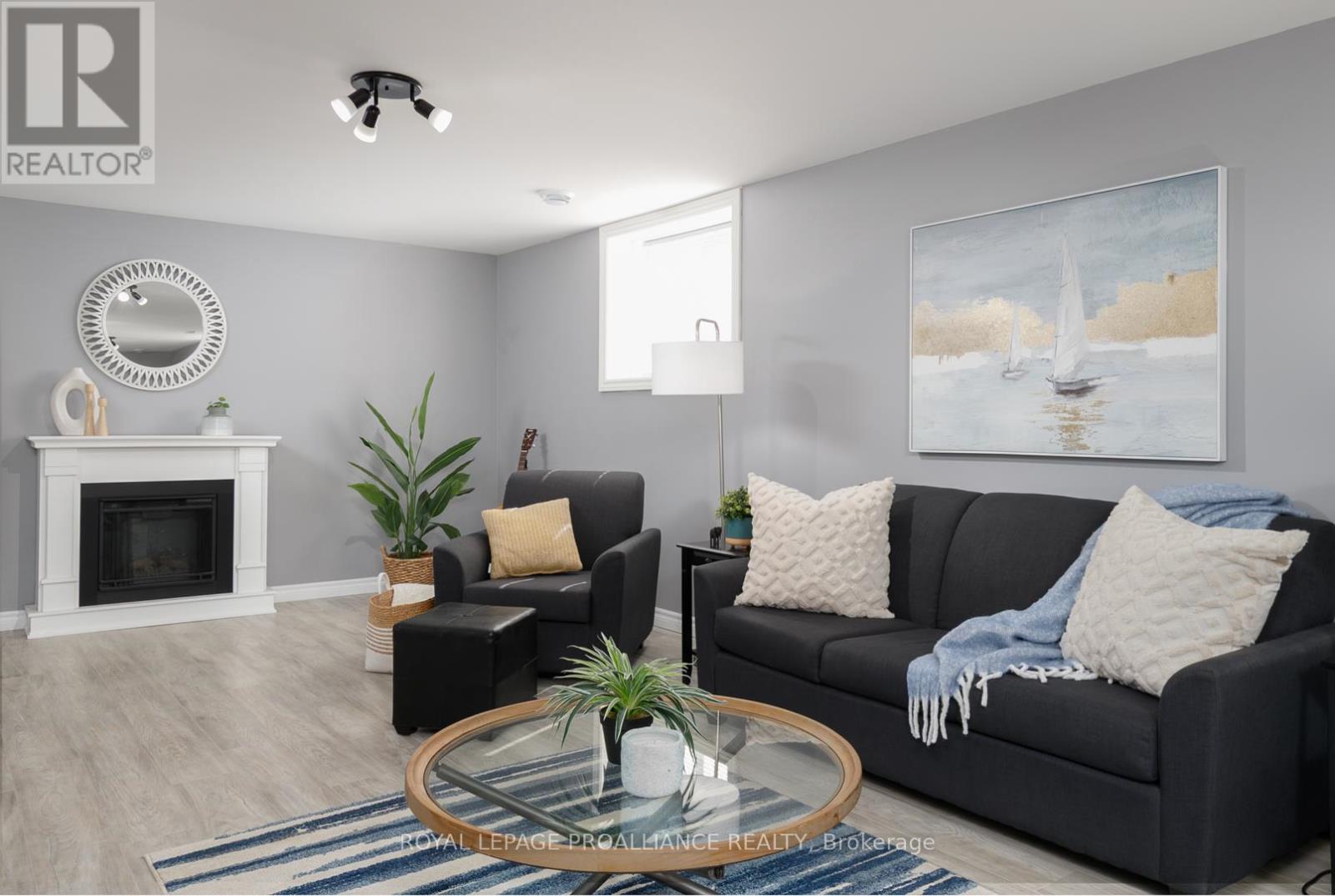 81 Sienna Avenue, Belleville, Ontario  K8P 0E9 - Photo 26 - X12939608