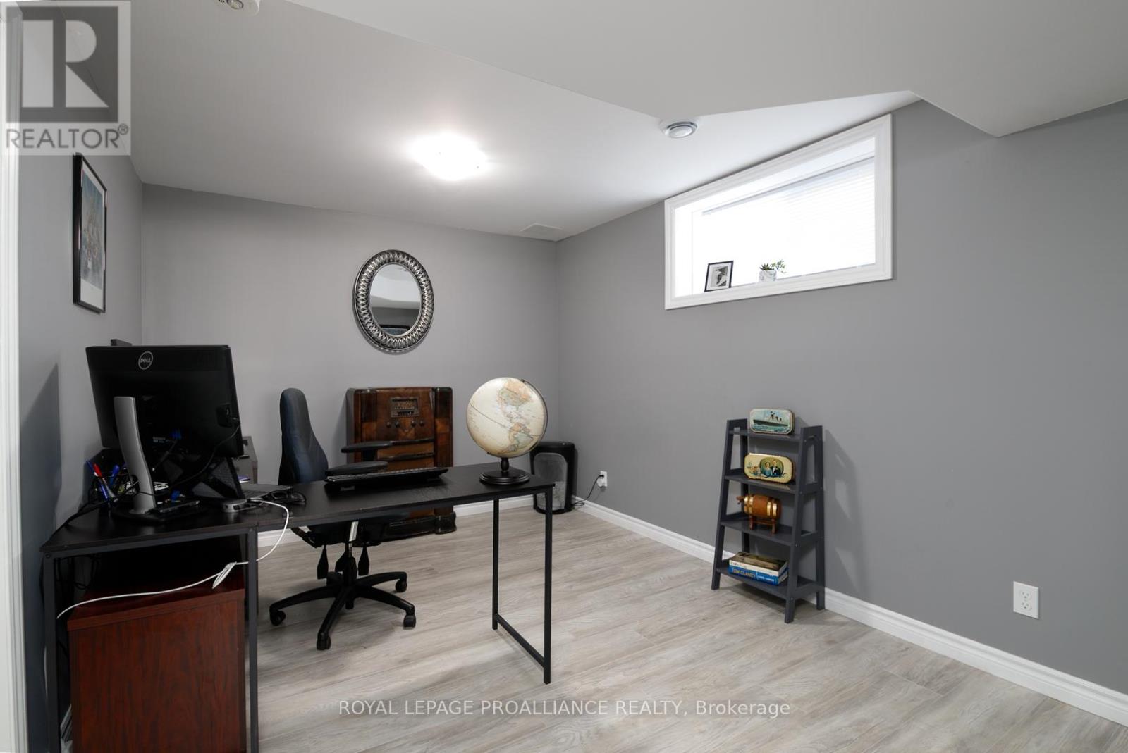 81 Sienna Avenue, Belleville, Ontario  K8P 0E9 - Photo 28 - X12939608