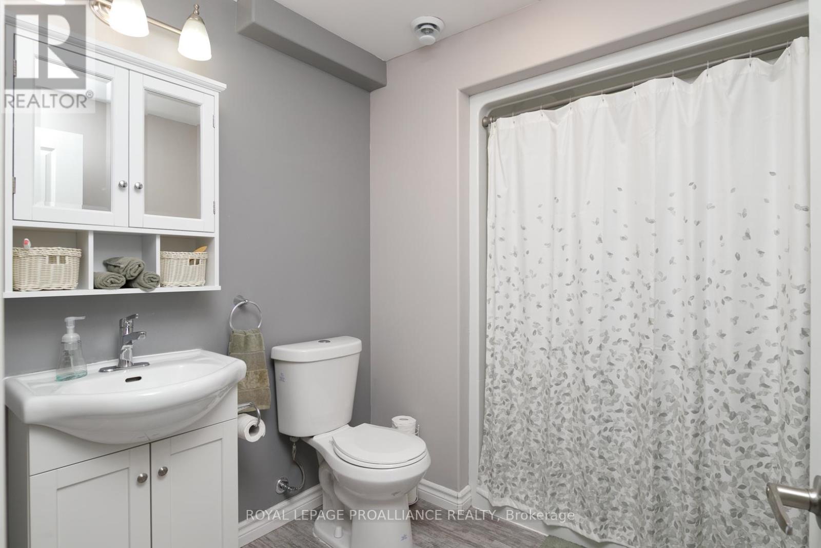 81 Sienna Avenue, Belleville, Ontario  K8P 0E9 - Photo 29 - X12939608