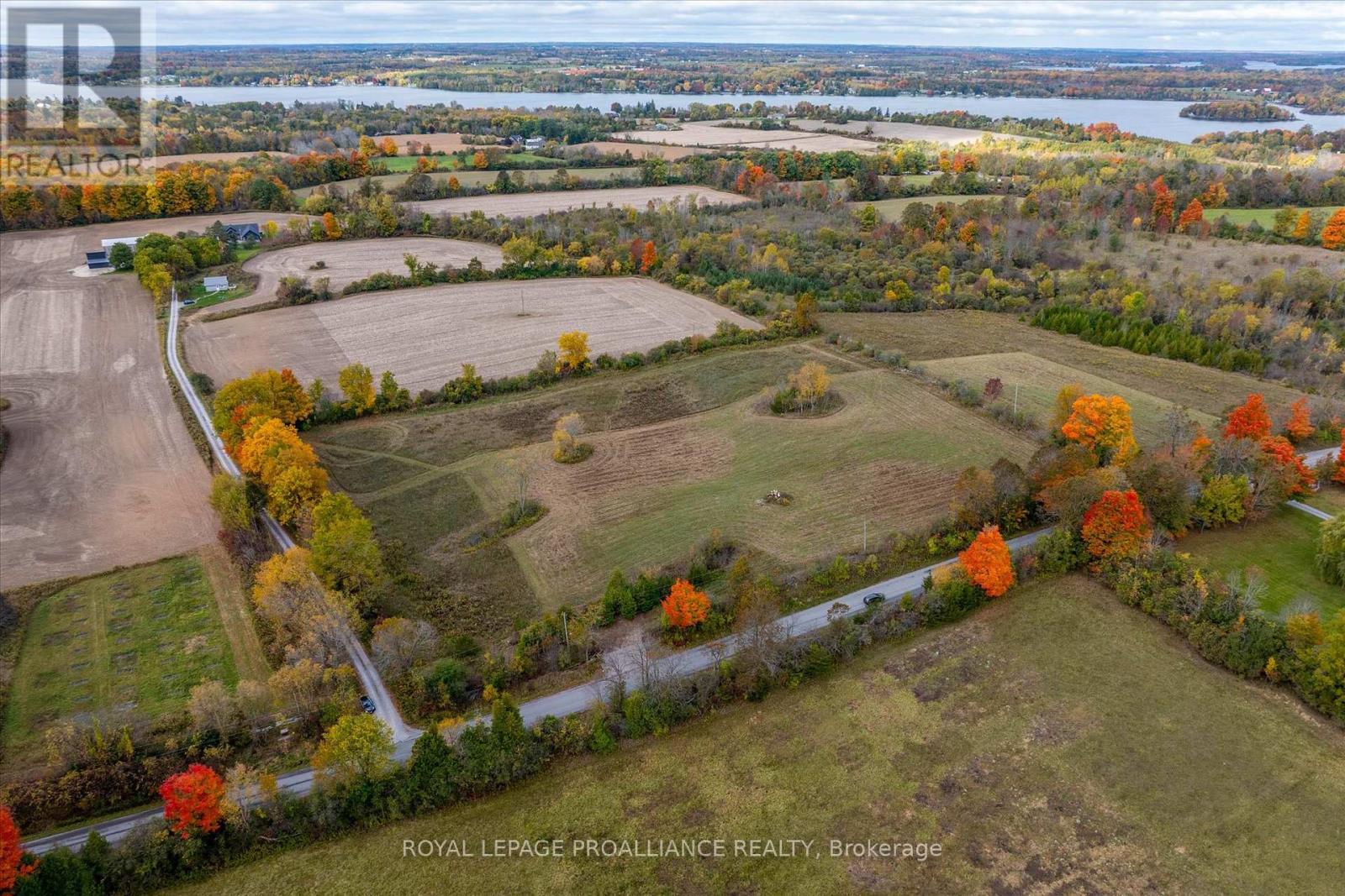 Lot Centre Line, Selwyn, Ontario K0L 2H0 - Photo 1 - X12939708