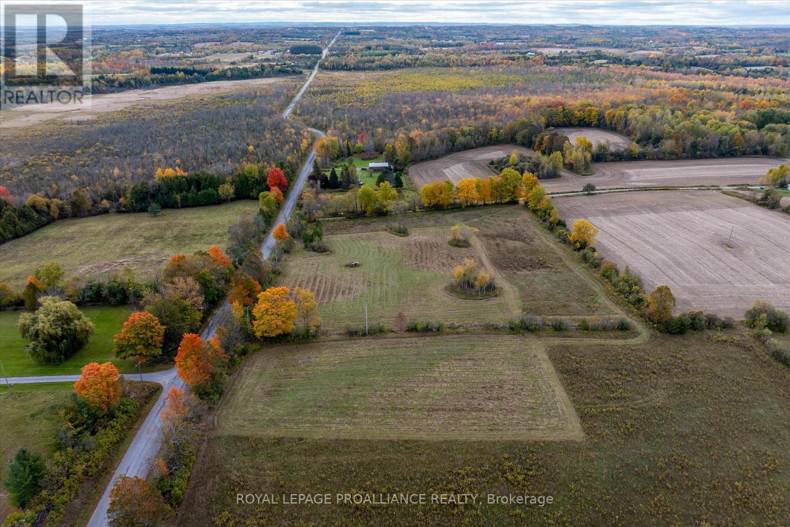 Lot Centre Line, Selwyn, Ontario K0L 2H0 - Photo 12 - X12939708