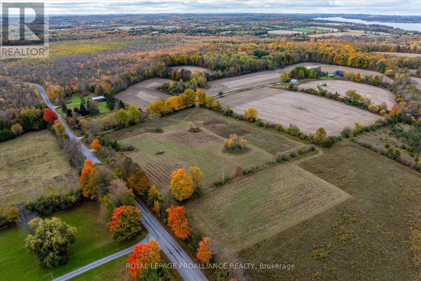 Lot Centre Line, Selwyn, Ontario K0L 2H0 - Photo 13 - X12939708