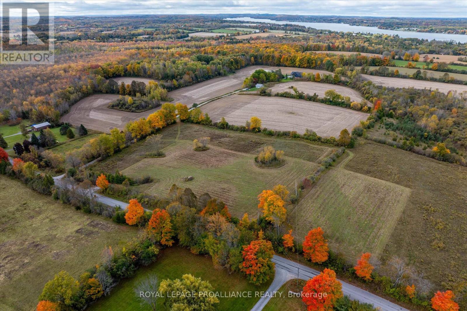 Lot Centre Line, Selwyn, Ontario K0L 2H0 - Photo 14 - X12939708