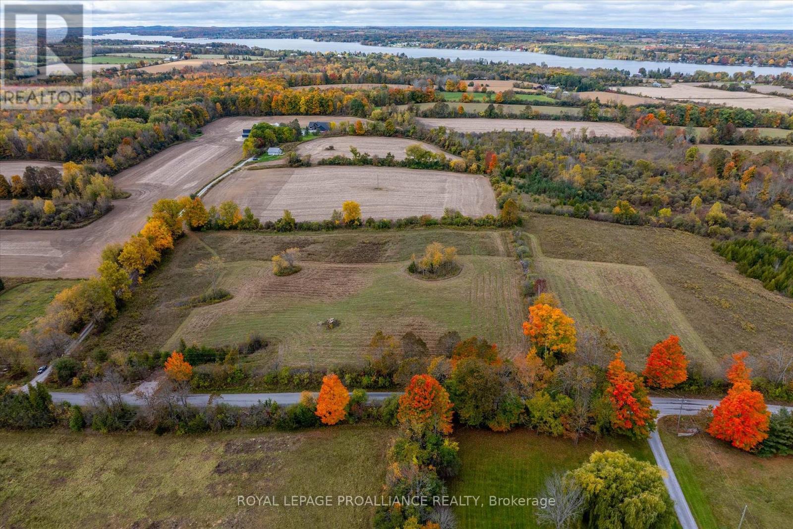Lot Centre Line, Selwyn, Ontario K0L 2H0 - Photo 15 - X12939708