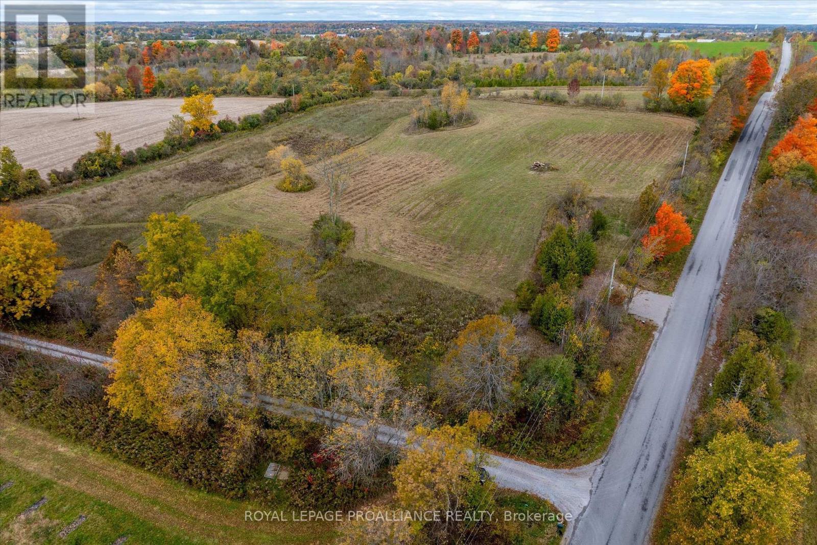 Lot Centre Line, Selwyn, Ontario K0L 2H0 - Photo 16 - X12939708