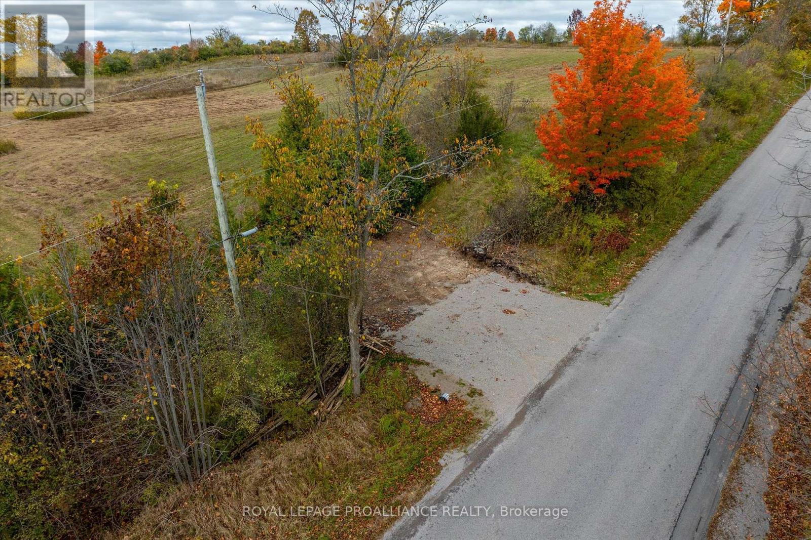 Lot Centre Line, Selwyn, Ontario K0L 2H0 - Photo 18 - X12939708