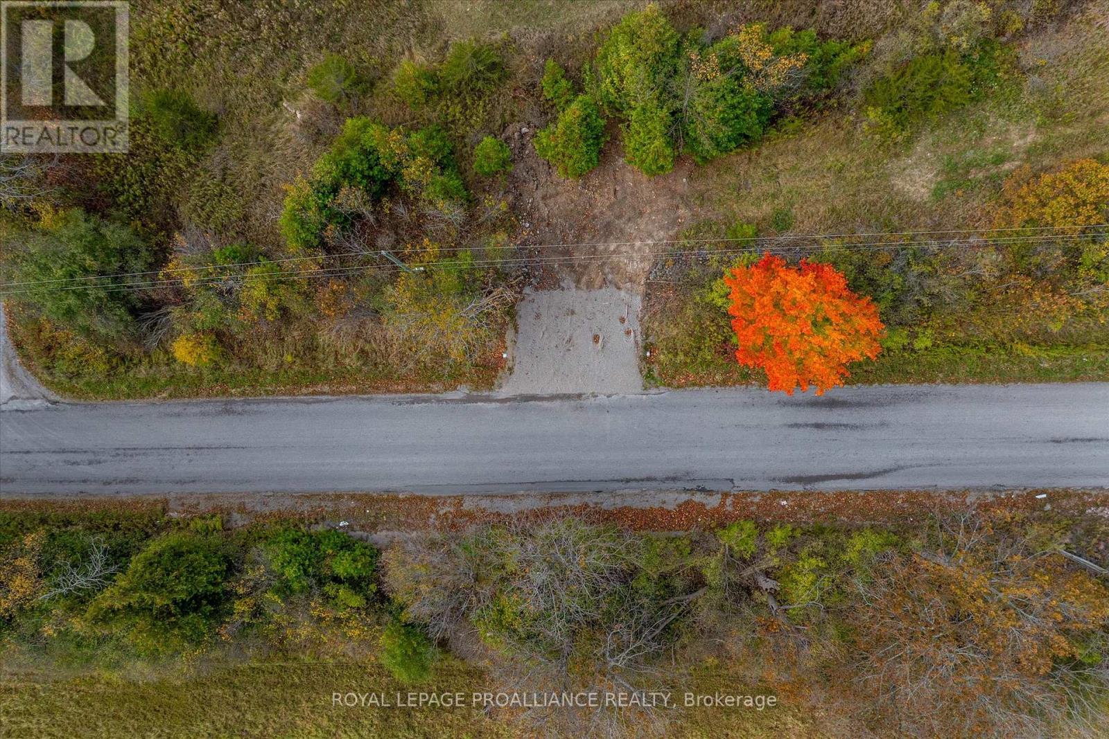 Lot Centre Line, Selwyn, Ontario K0L 2H0 - Photo 21 - X12939708