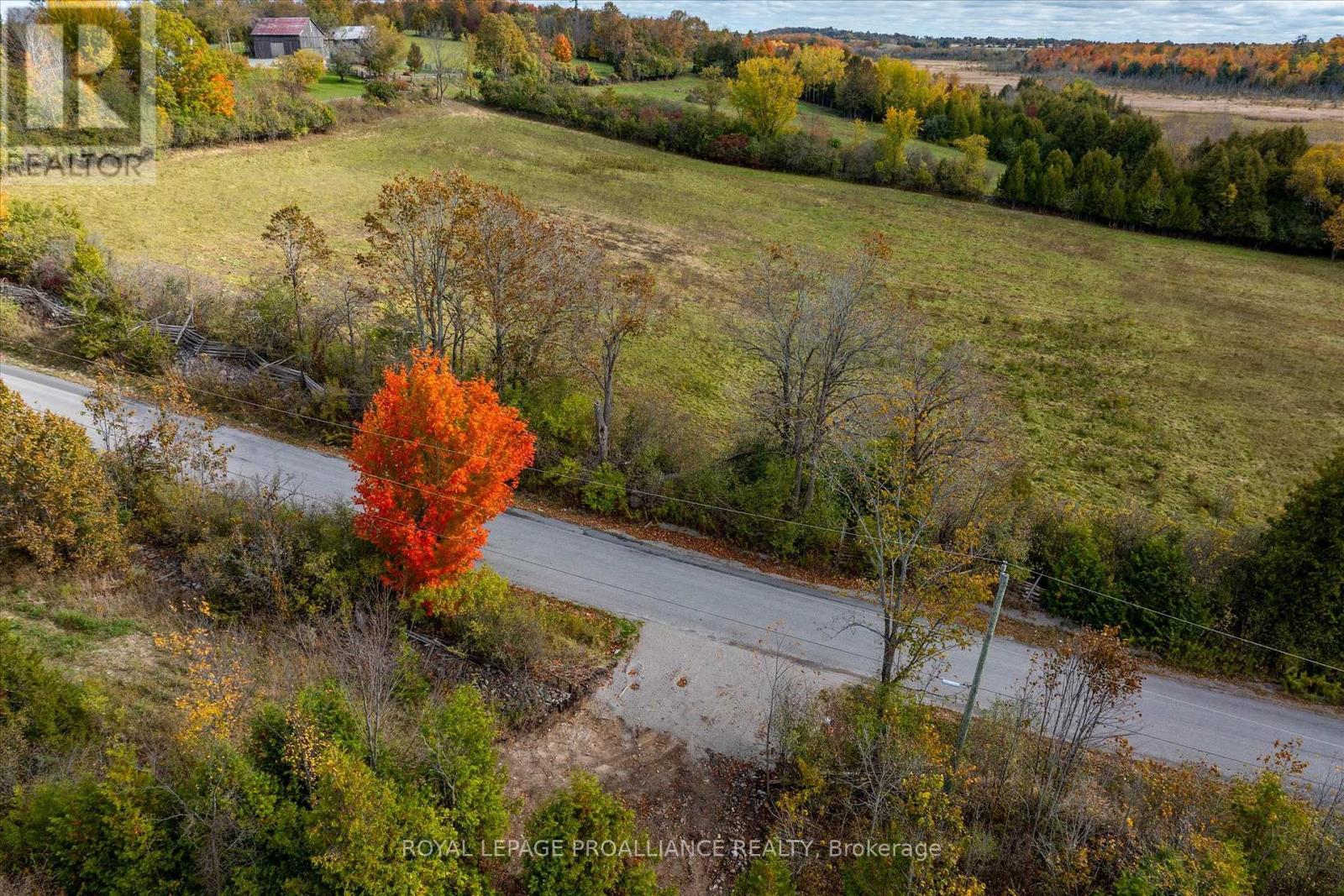 Lot Centre Line, Selwyn, Ontario K0L 2H0 - Photo 22 - X12939708