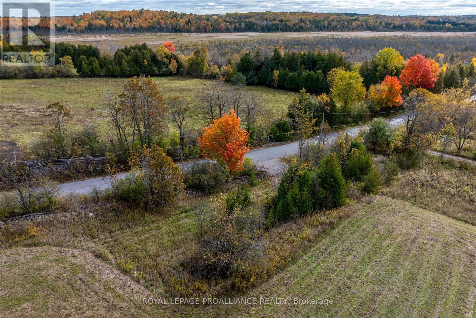 Lot Centre Line, Selwyn, Ontario K0L 2H0 - Photo 24 - X12939708