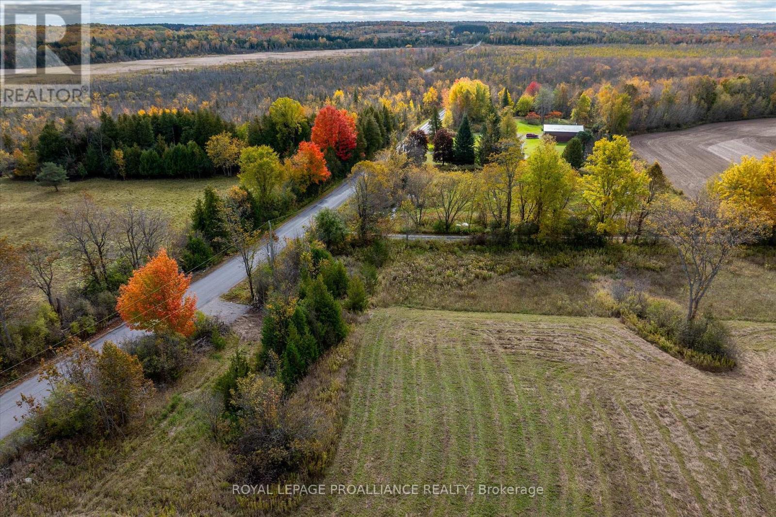 Lot Centre Line, Selwyn, Ontario K0L 2H0 - Photo 25 - X12939708