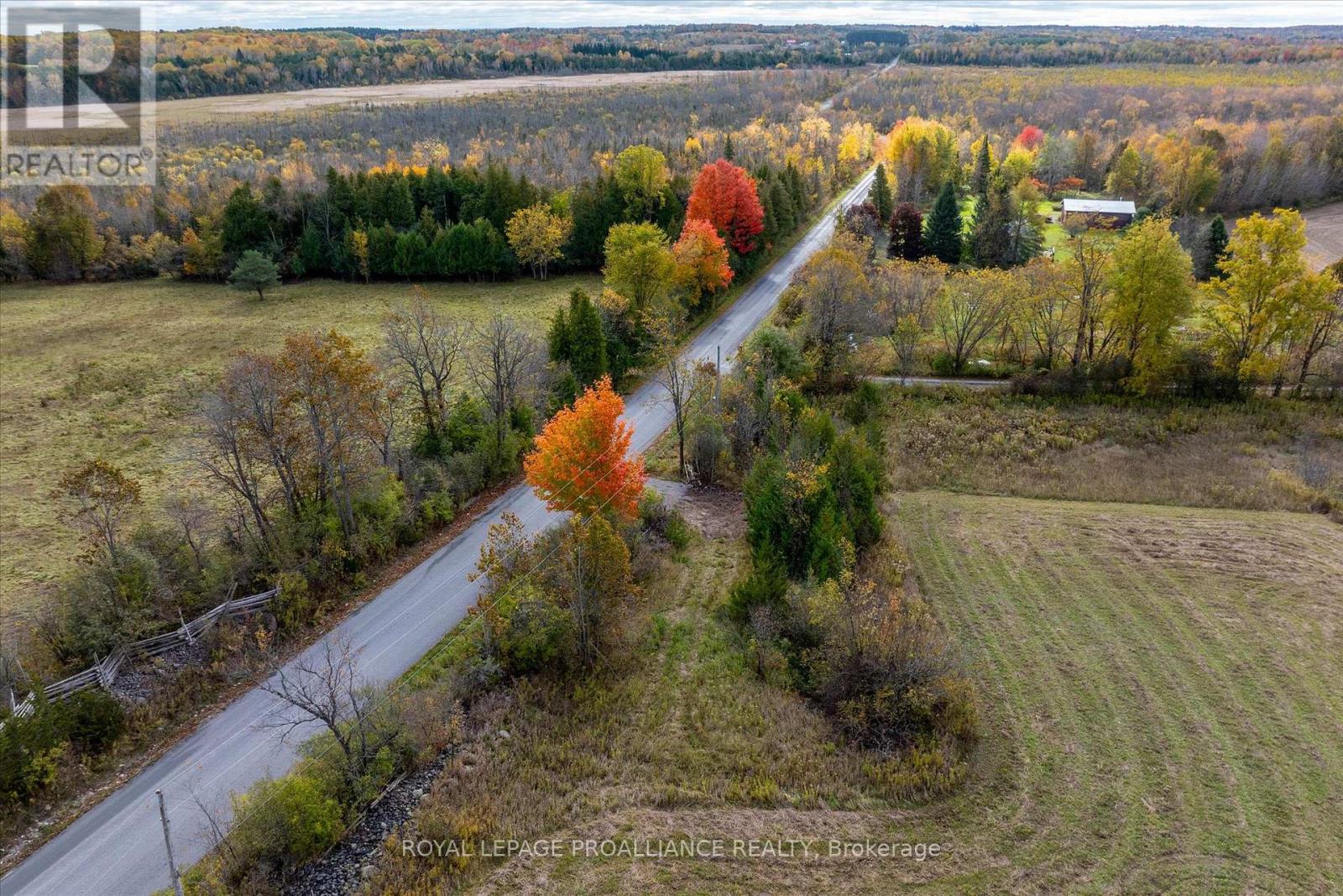 Lot Centre Line, Selwyn, Ontario K0L 2H0 - Photo 26 - X12939708