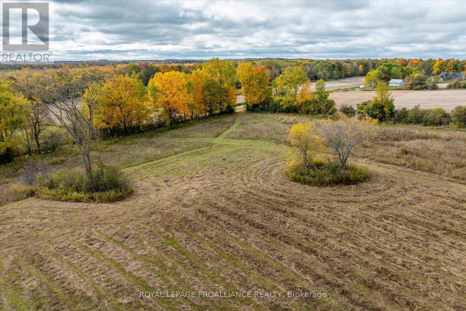 Lot Centre Line, Selwyn, Ontario K0L 2H0 - Photo 27 - X12939708