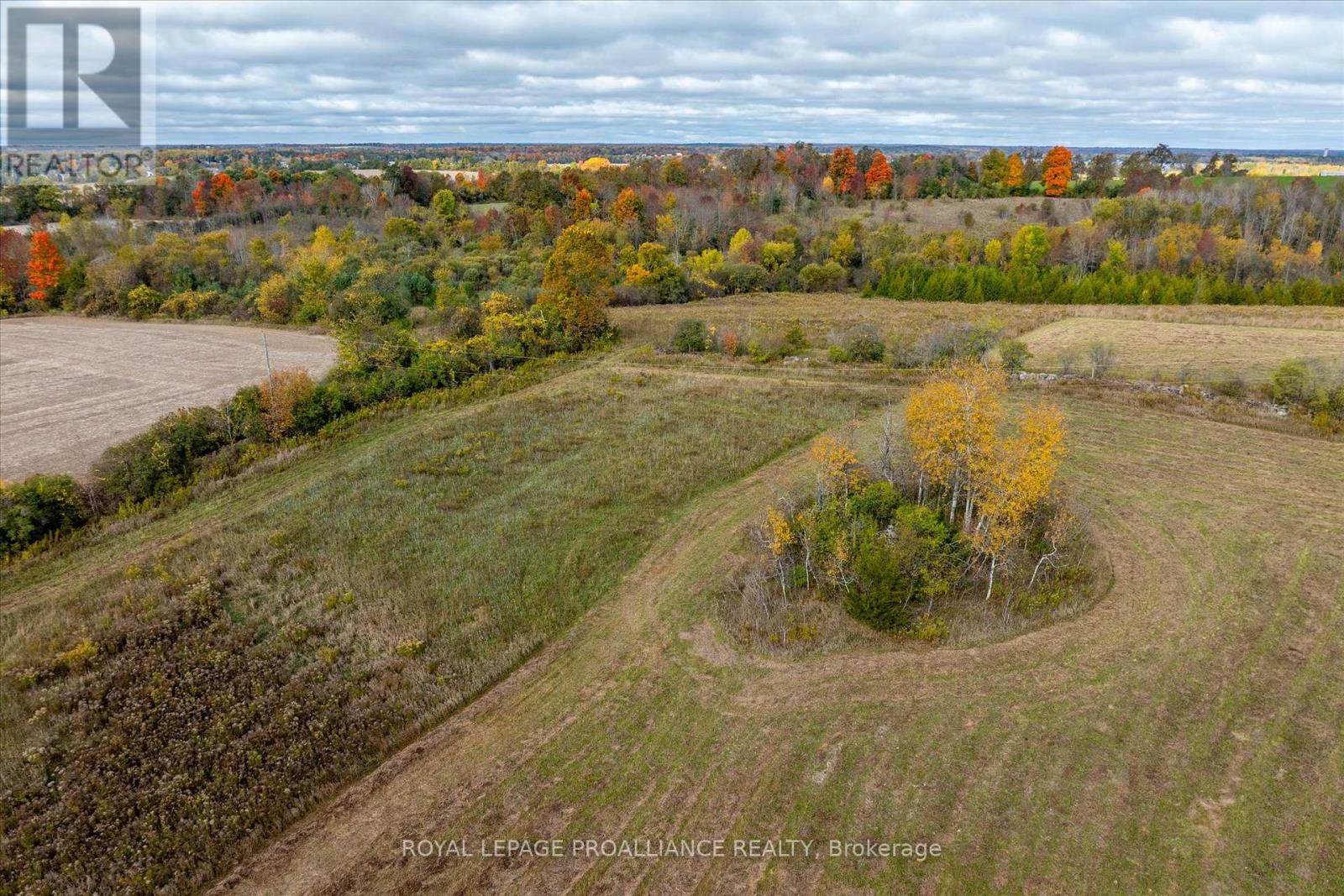 Lot Centre Line, Selwyn, Ontario K0L 2H0 - Photo 28 - X12939708