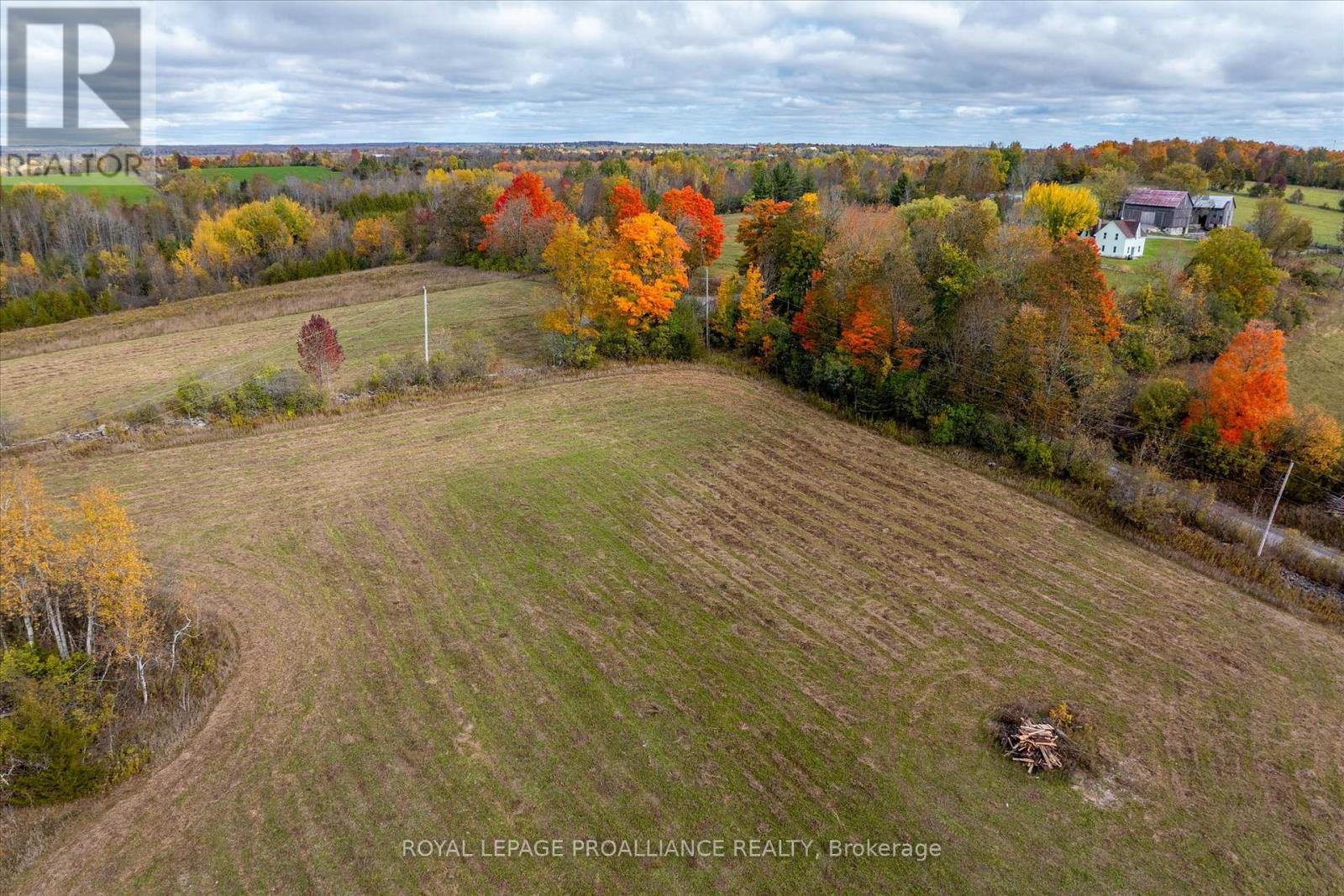 Lot Centre Line, Selwyn, Ontario K0L 2H0 - Photo 29 - X12939708