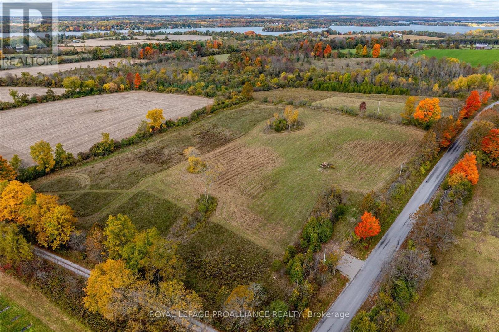 Lot Centre Line, Selwyn, Ontario K0L 2H0 - Photo 3 - X12939708