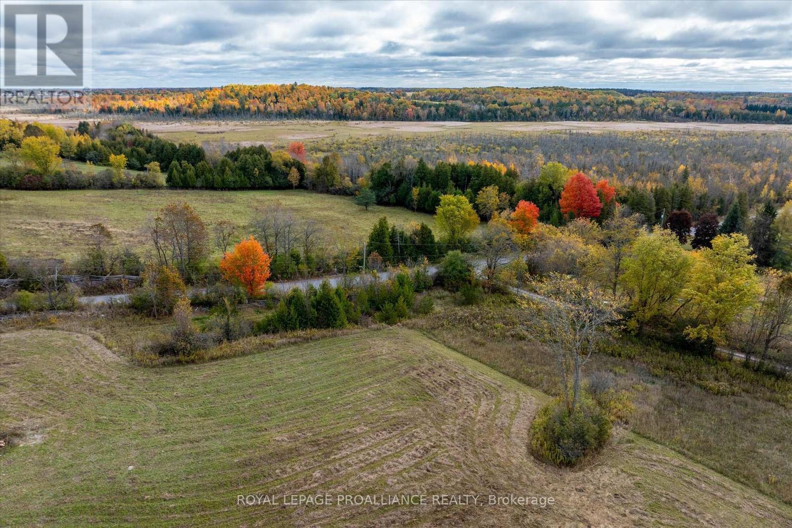 Lot Centre Line, Selwyn, Ontario K0L 2H0 - Photo 30 - X12939708