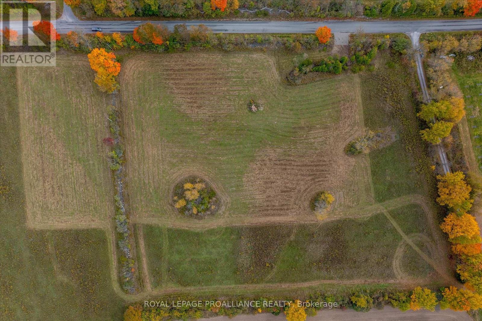 Lot Centre Line, Selwyn, Ontario K0L 2H0 - Photo 31 - X12939708