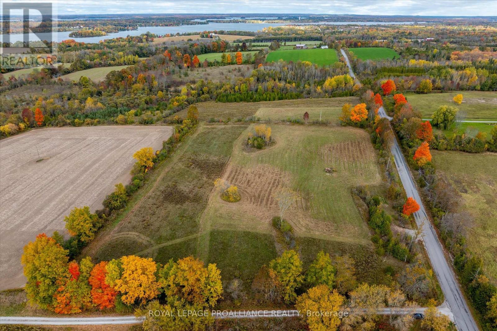 Lot Centre Line, Selwyn, Ontario K0L 2H0 - Photo 5 - X12939708