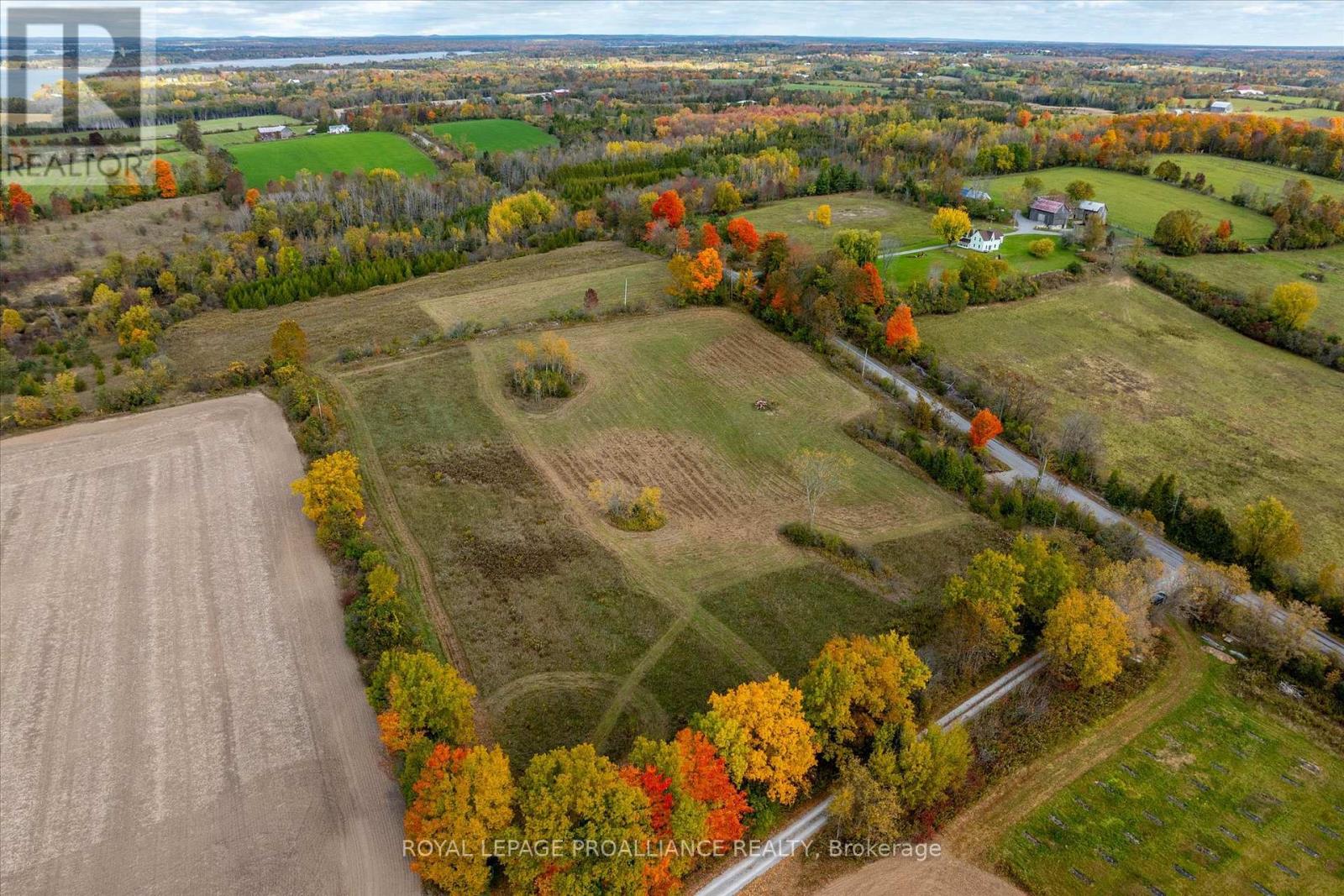 Lot Centre Line, Selwyn, Ontario K0L 2H0 - Photo 6 - X12939708