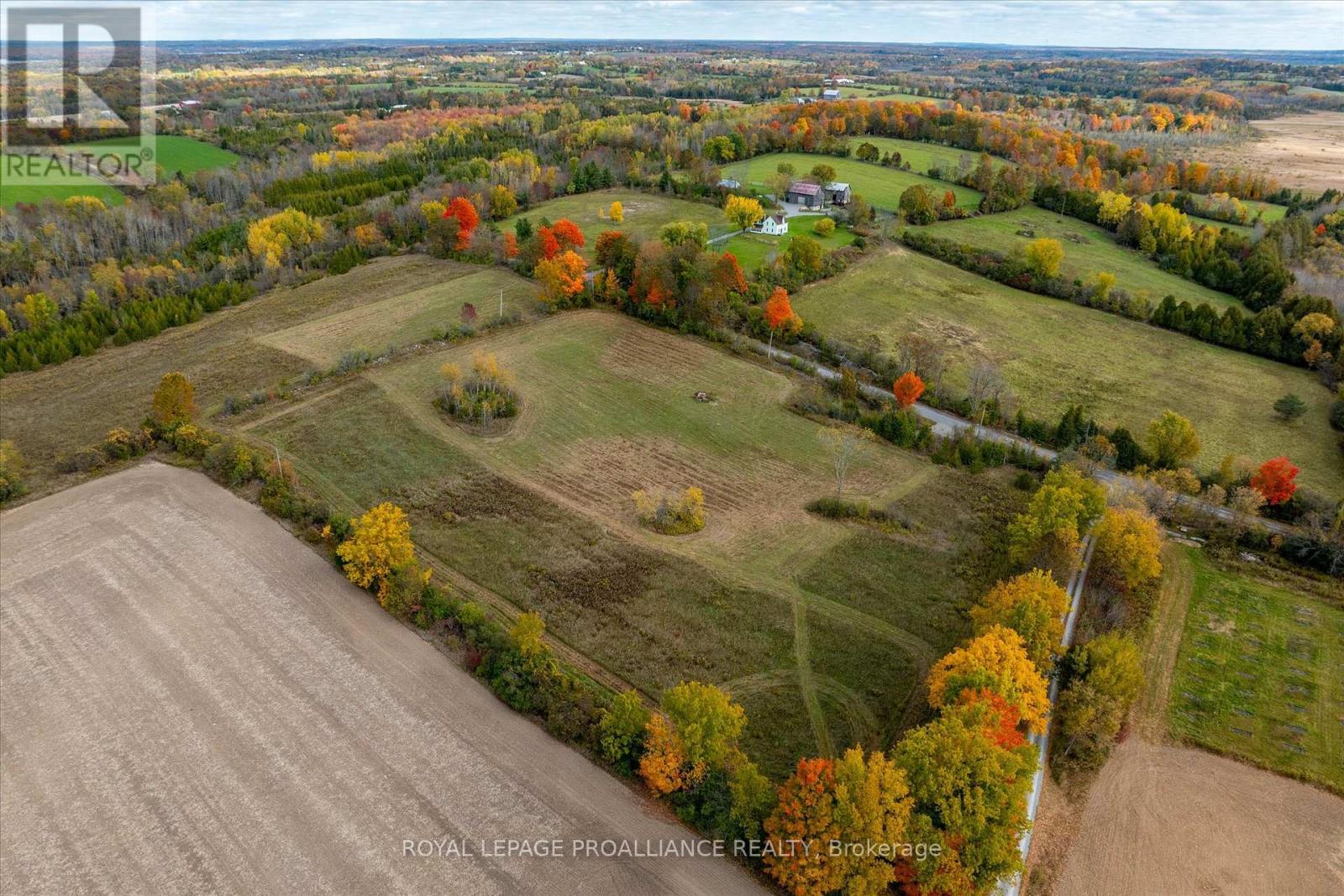 Lot Centre Line, Selwyn, Ontario K0L 2H0 - Photo 7 - X12939708