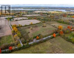 LOT CENTRE LINE, Selwyn, Ontario