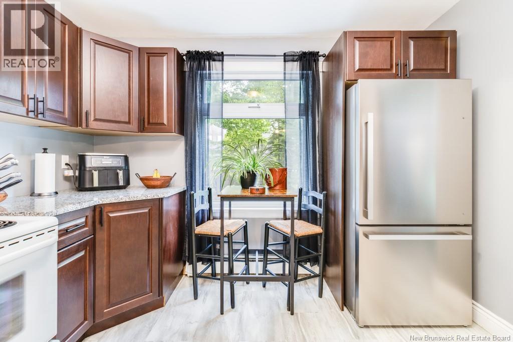 28 Christopher Drive, Burton, New Brunswick  E2V 3H7 - Photo 12 - NB136203