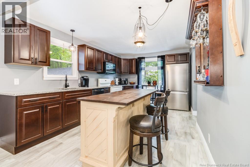 28 Christopher Drive, Burton, New Brunswick  E2V 3H7 - Photo 14 - NB136203