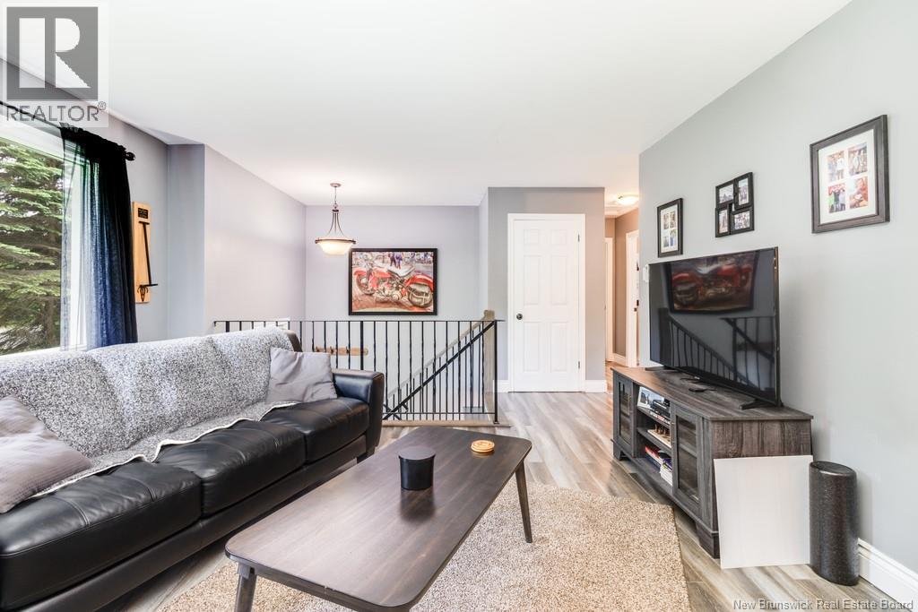 28 Christopher Drive, Burton, New Brunswick  E2V 3H7 - Photo 7 - NB136203