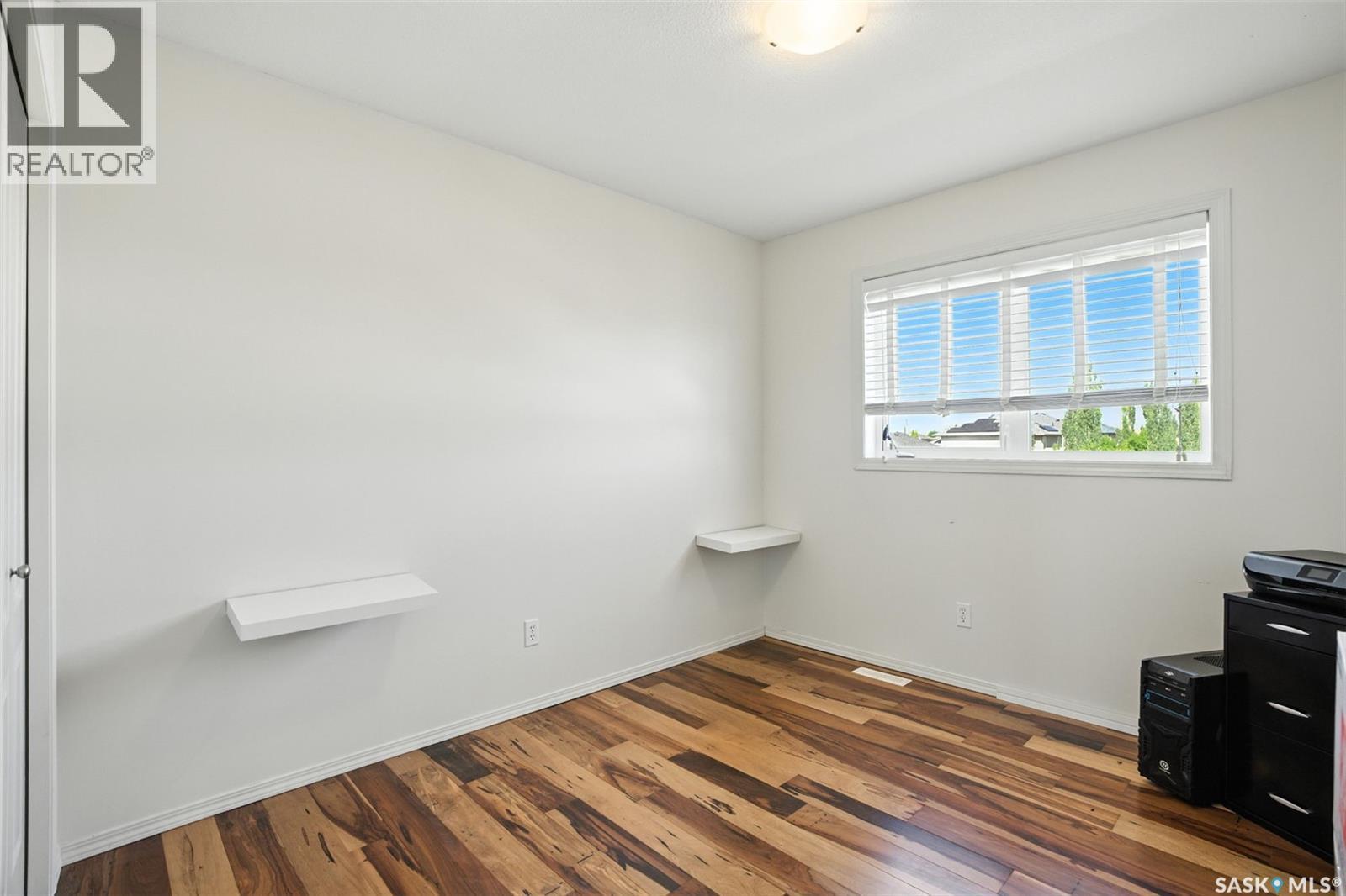 227 Galloway Road, Saskatoon, Saskatchewan  S7T 0B2 - Photo 17 - SK031609