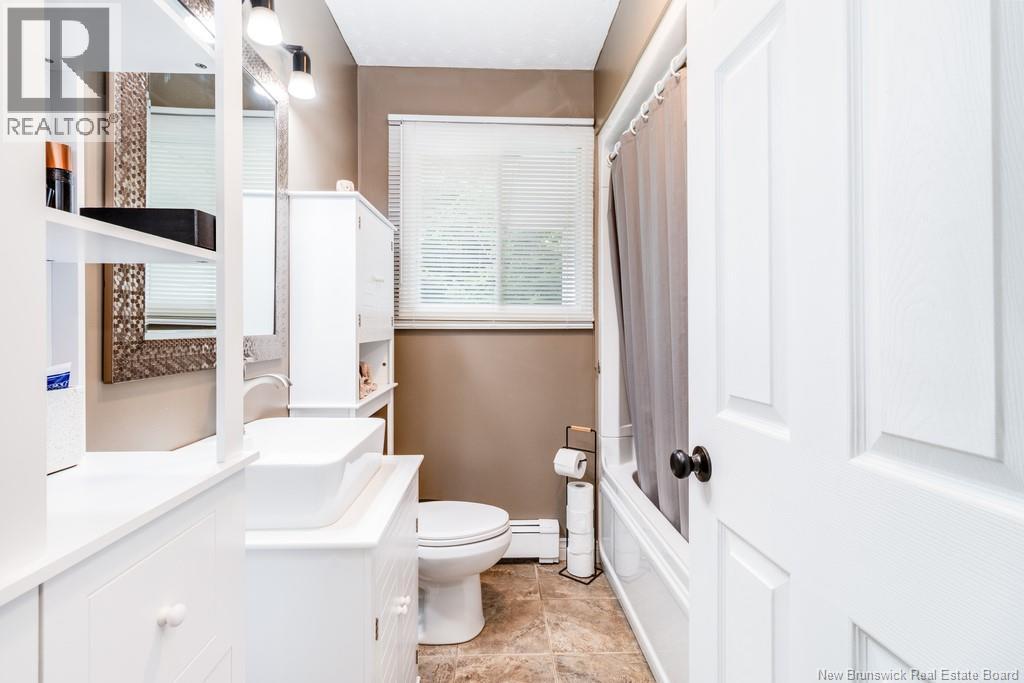 28 Christopher Drive, Burton, New Brunswick  E2V 3H7 - Photo 18 - NB136203