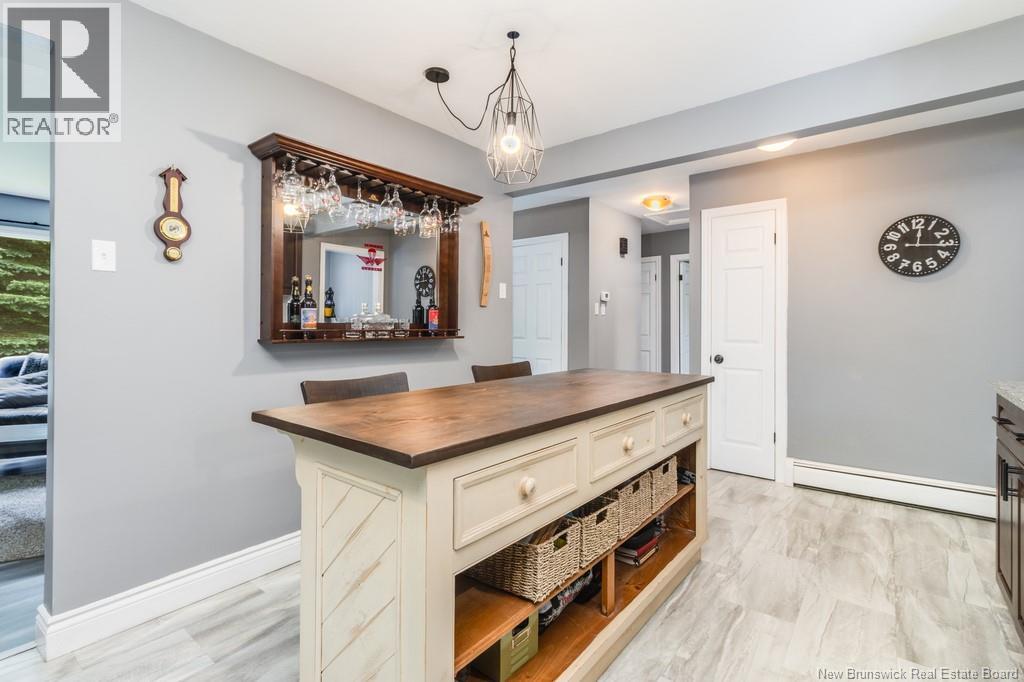 28 Christopher Drive, Burton, New Brunswick  E2V 3H7 - Photo 13 - NB136203