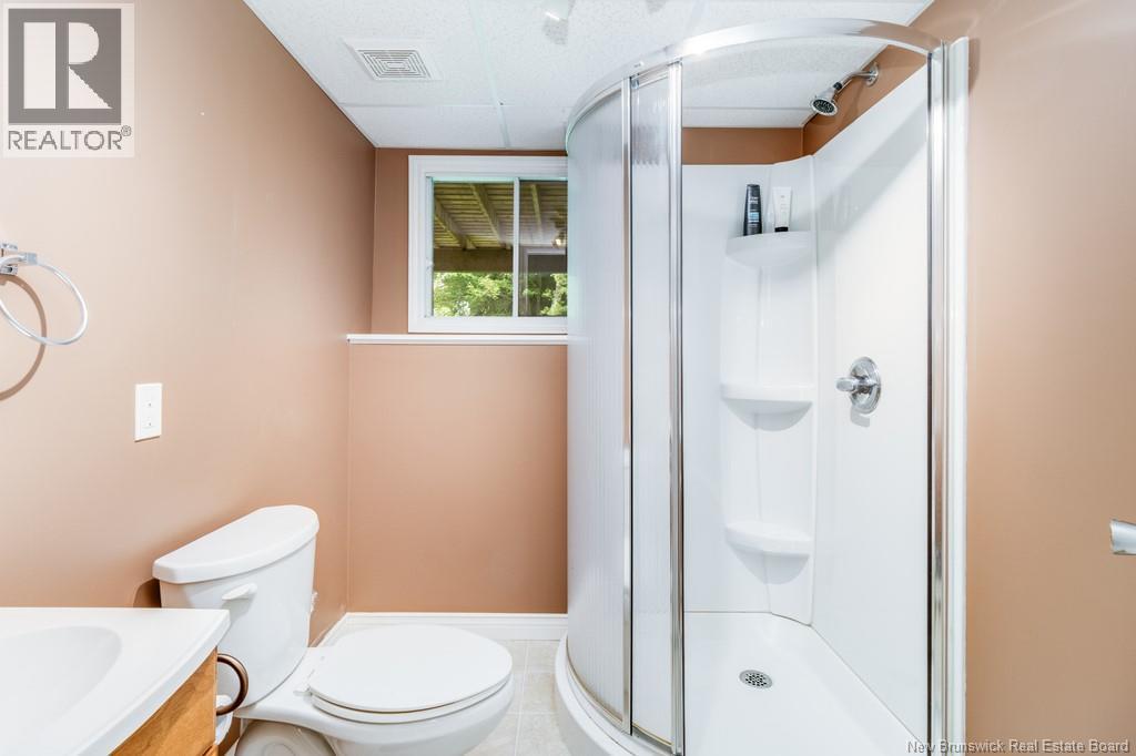 28 Christopher Drive, Burton, New Brunswick  E2V 3H7 - Photo 30 - NB136203