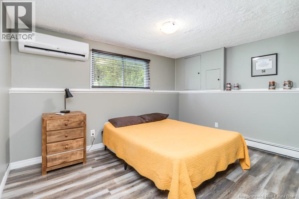 28 Christopher Drive, Burton, New Brunswick  E2V 3H7 - Photo 24 - NB136203