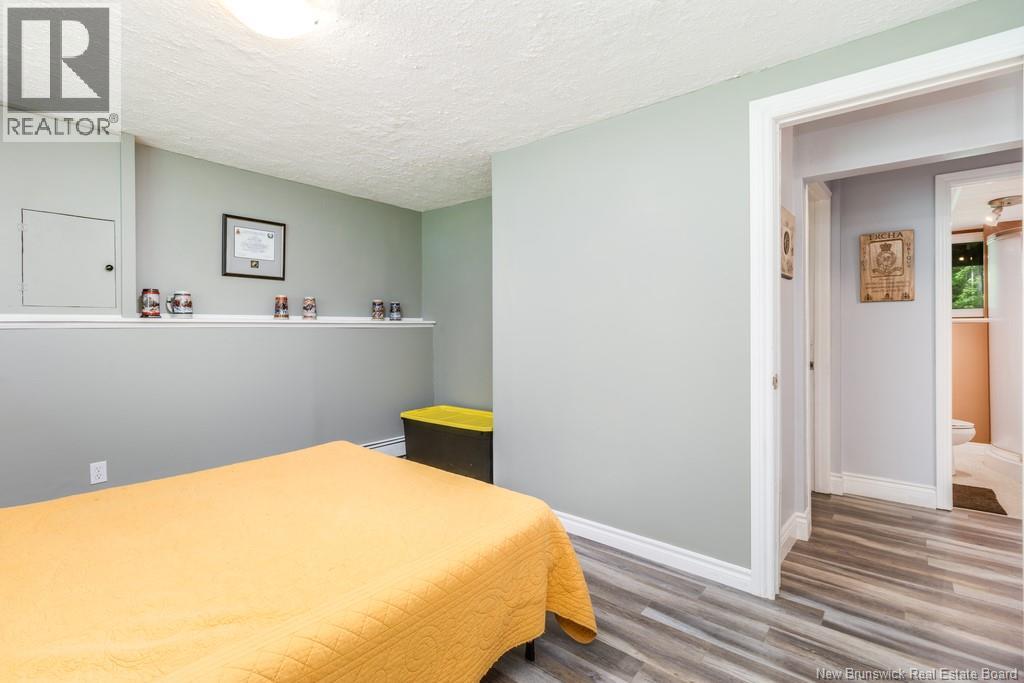 28 Christopher Drive, Burton, New Brunswick  E2V 3H7 - Photo 25 - NB136203