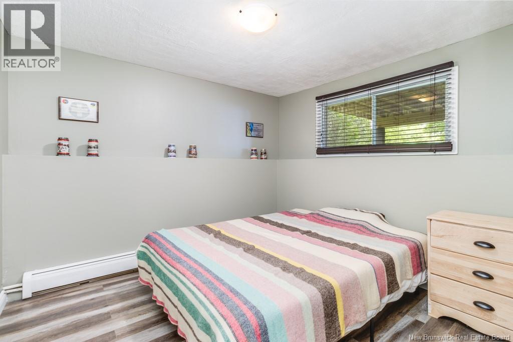 28 Christopher Drive, Burton, New Brunswick  E2V 3H7 - Photo 27 - NB136203