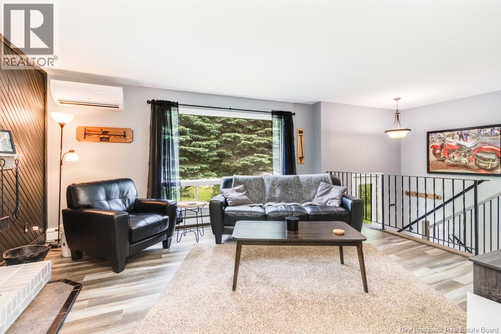 28 Christopher Drive, Burton, New Brunswick  E2V 3H7 - Photo 5 - NB136203